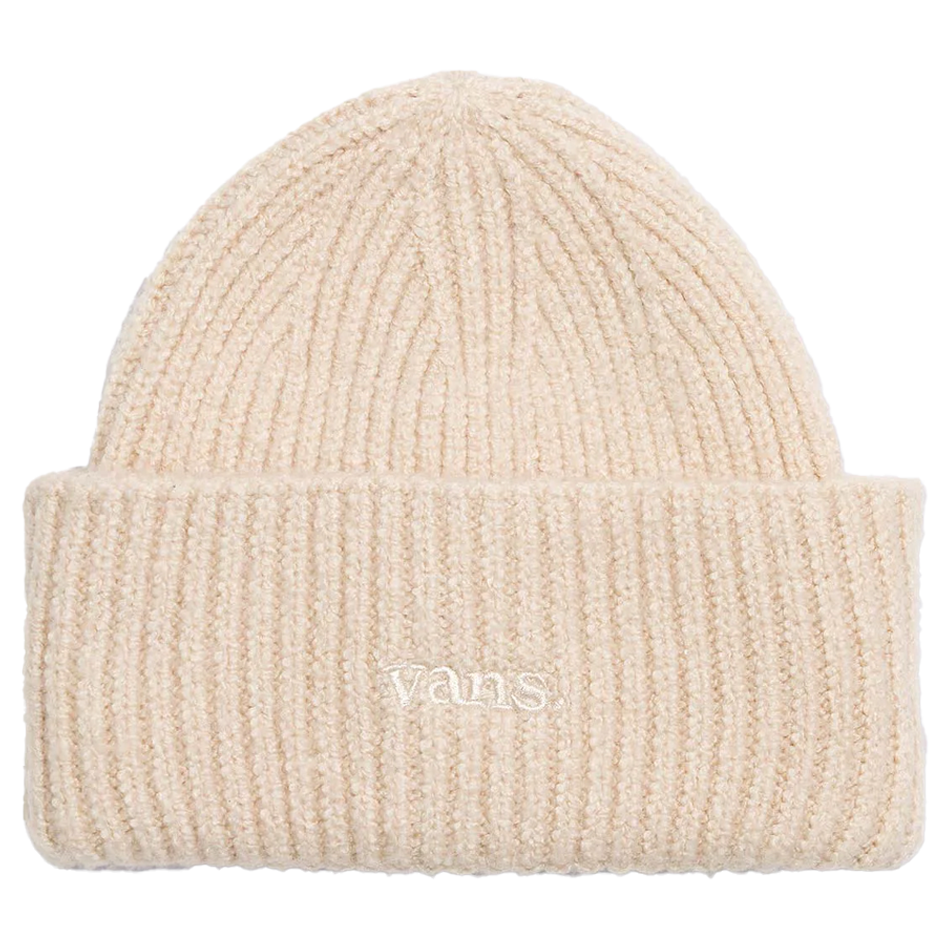 Densmore Wide Cuff Beanie