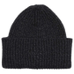 Densmore Wide Cuff Beanie