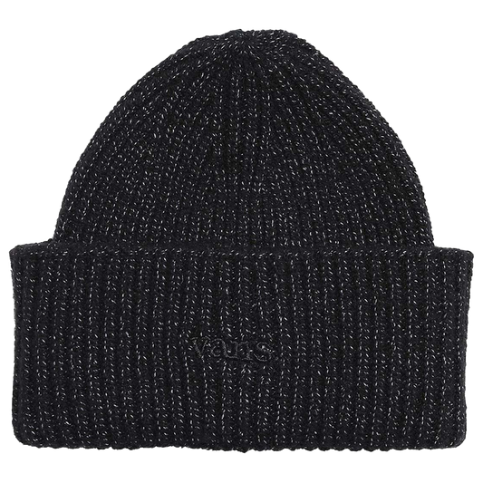 Densmore Wide Cuff Beanie