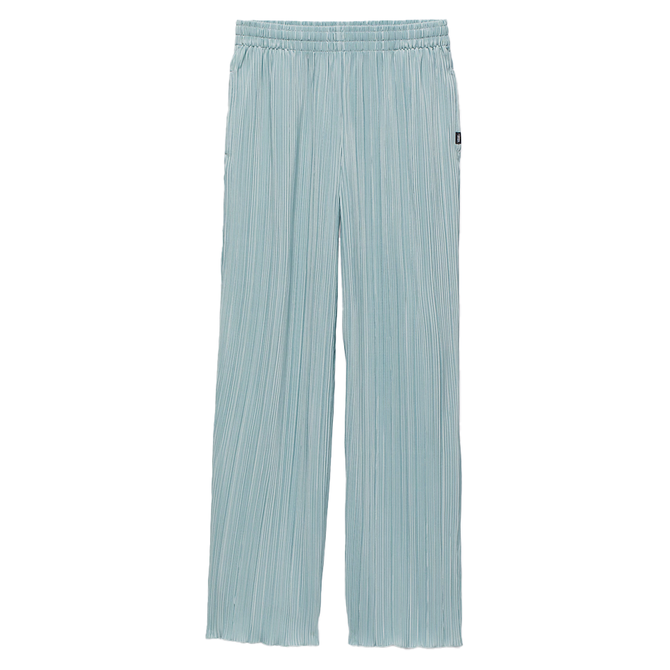 Ambrosy Easy Pant
