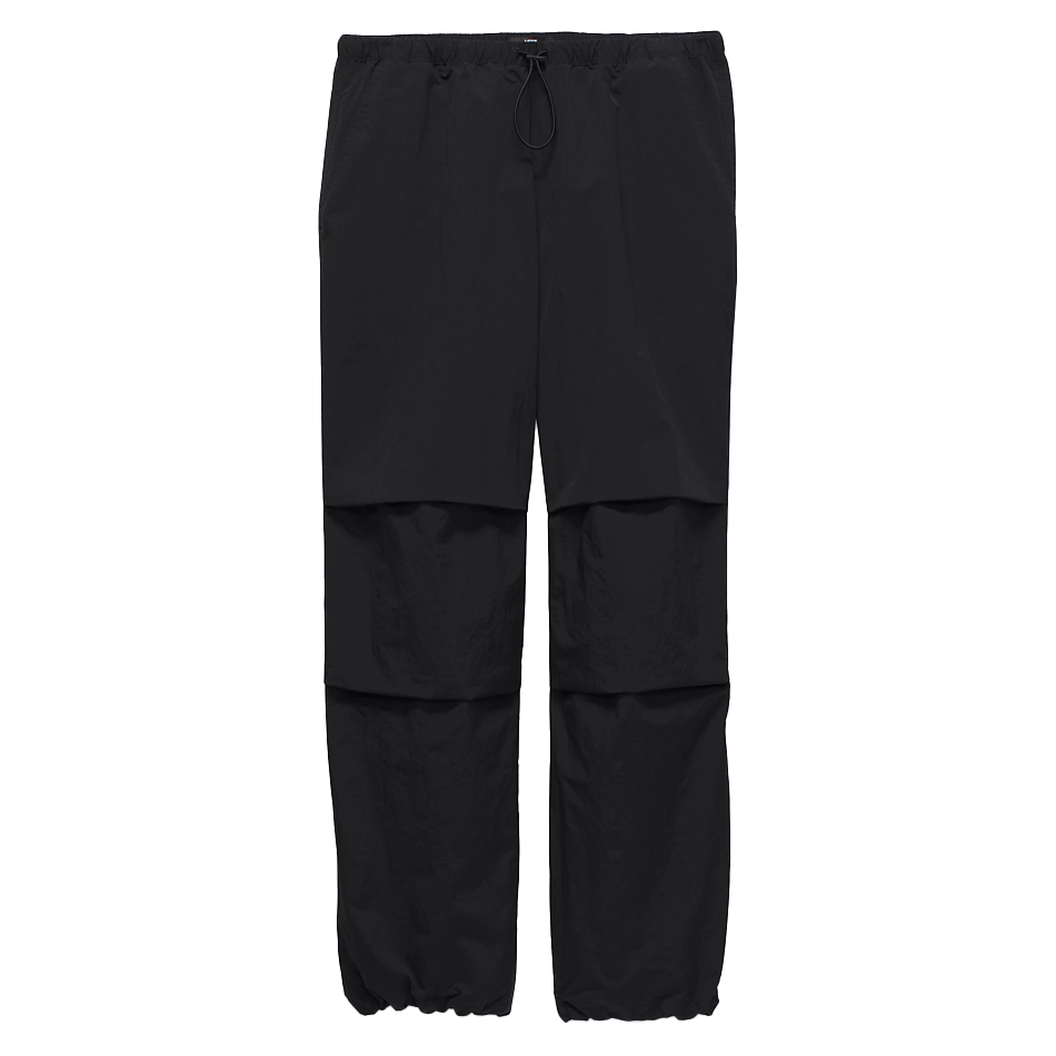 Riley Parachute Pant
