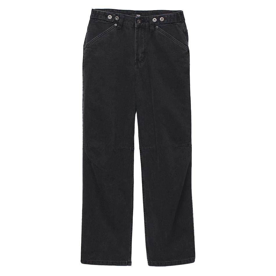 Curbside Pant