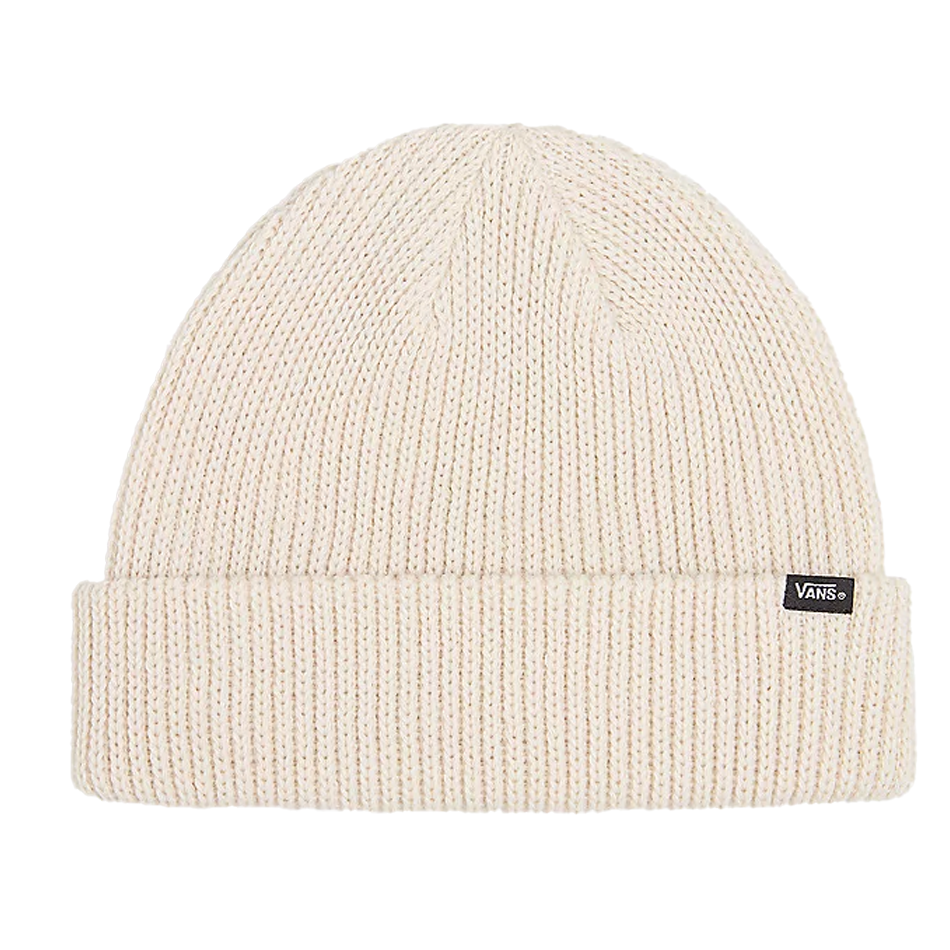 Core Basics Beanie