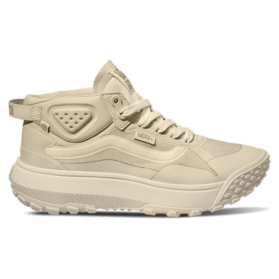 Crosspath Mid MTE Shoe