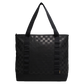 Pergs Dx Tote Bag