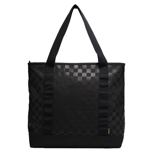 Pergs Dx Tote Bag