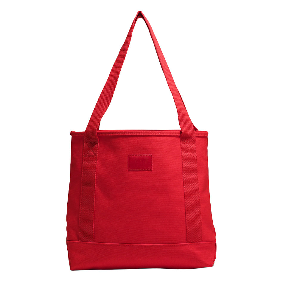 Pergs Midi Tote Bag