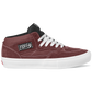 Skate Half Cab Shoe