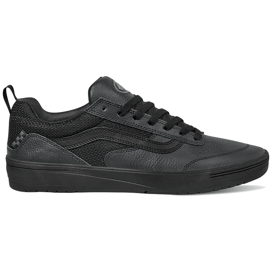 Skate Zahba Shoe 2024 – The Boardroom - Main Image