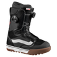 Aura Pro Boot 2025