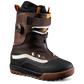 Infuse Snowsurf Boot 2025
