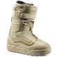 Hi-Country™ & Hell-Bound™ Boot 2025