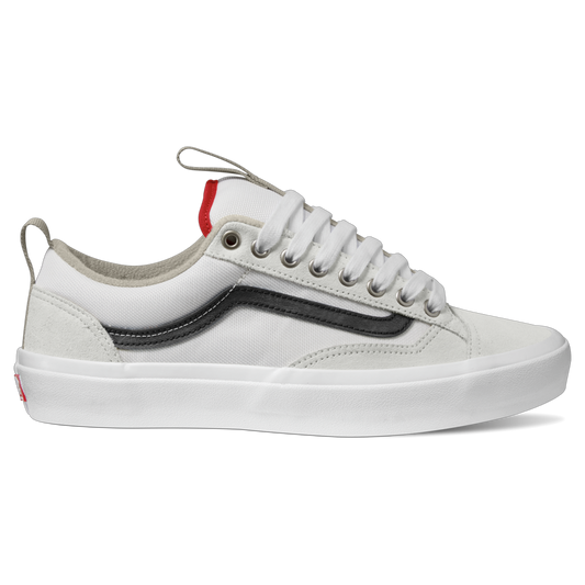 Skate Old Skool 36+ Shoe 2025