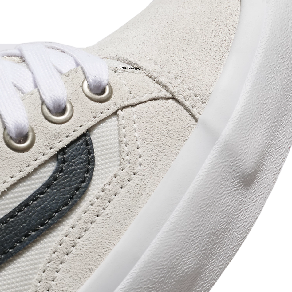 Skate Old Skool 36+ Shoe 2025