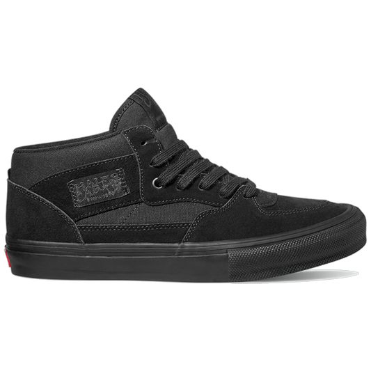 Skate Half Cab Shoe 2025