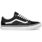 Skate Old Skool Shoe 2025