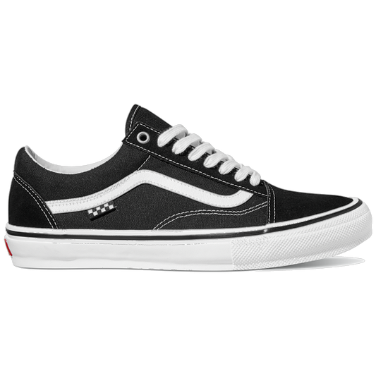 Skate Old Skool Shoe 2025