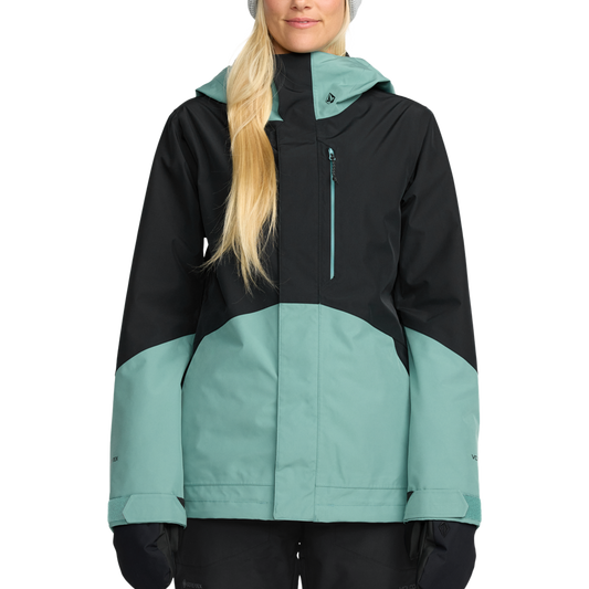 V.Co Eras Ins Gore-Tex Jacket