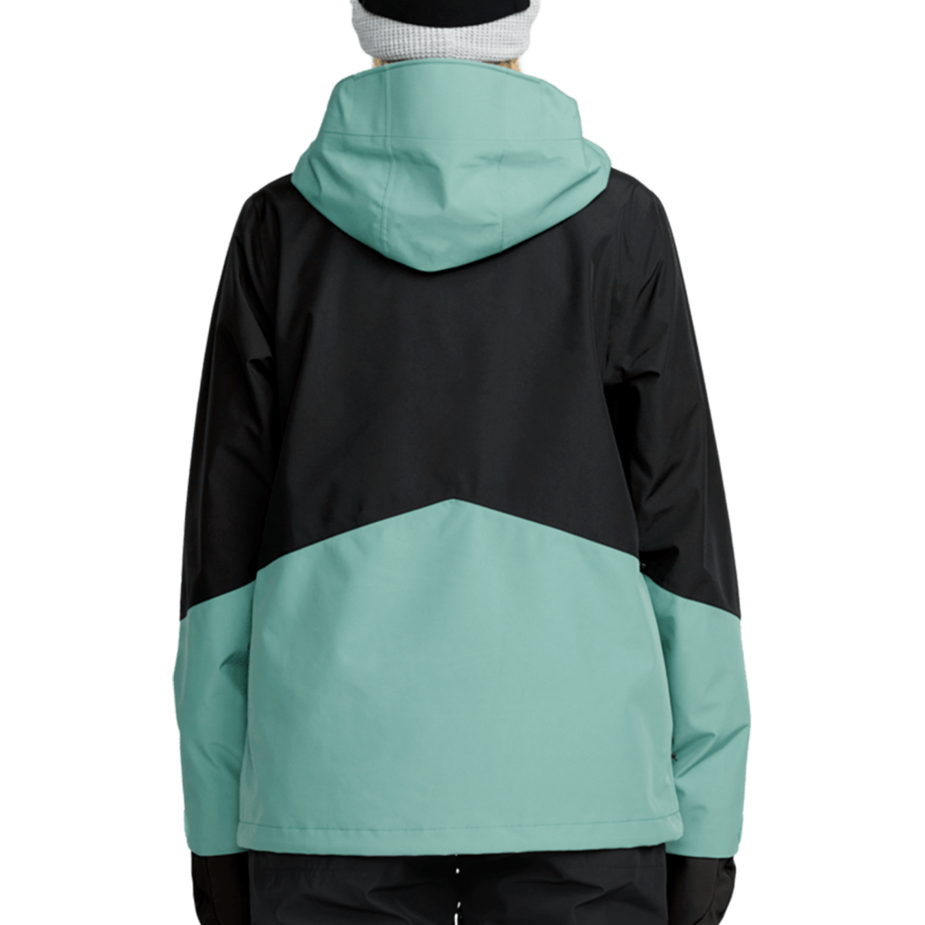 V.Co Eras Ins Gore-Tex Jacket