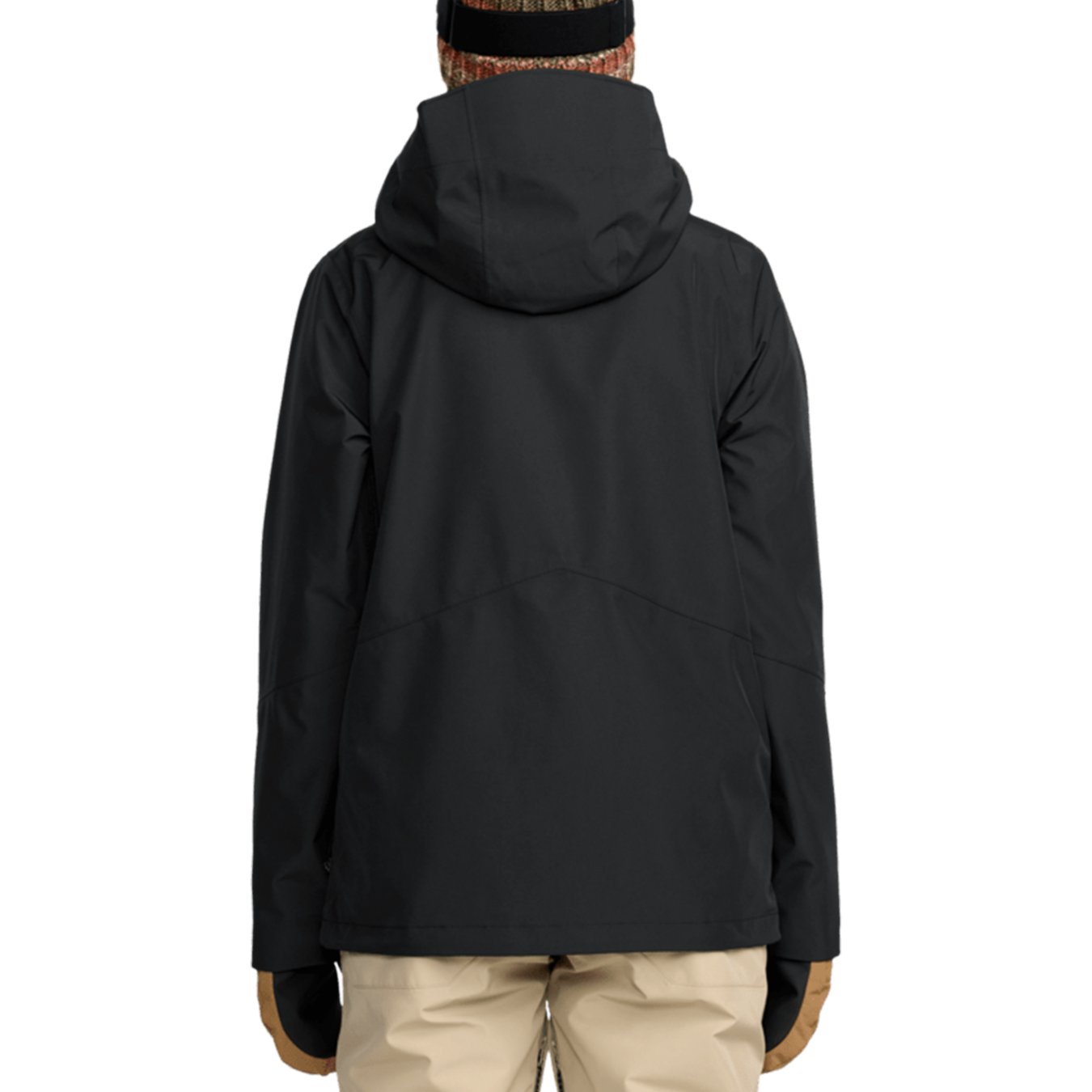 V.Co Eras Ins Gore-Tex Jacket