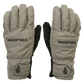 V.Co Nyle Glove