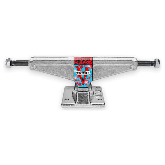 Philly Santosuosso Team Editions Hi SP21