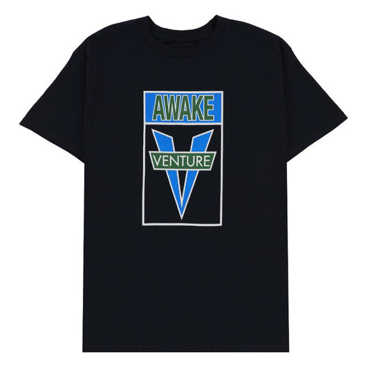M Awake S/S T-Shirt