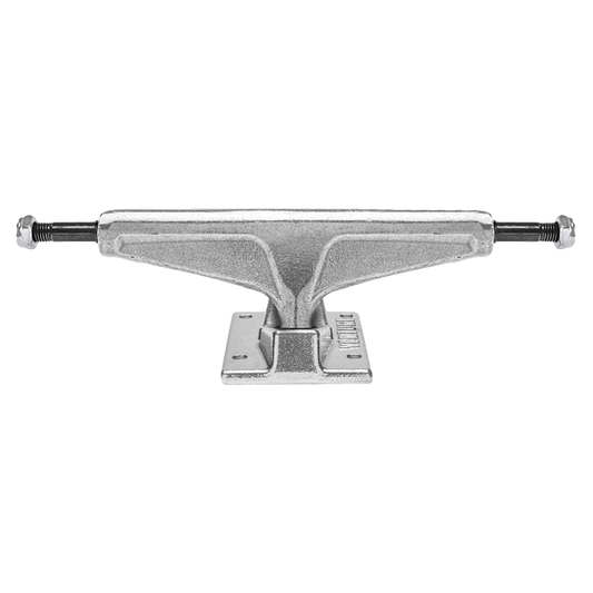 All Polished Hi 2024