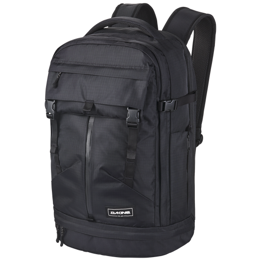 Verge Backpack 32L