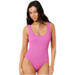 Vibe Surf One Piece