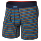 Vibe Xtra Soft Comfort Boxer Brief Fly 2025