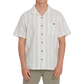 Victoria Vacay S/S