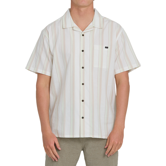Victoria Vacay S/S