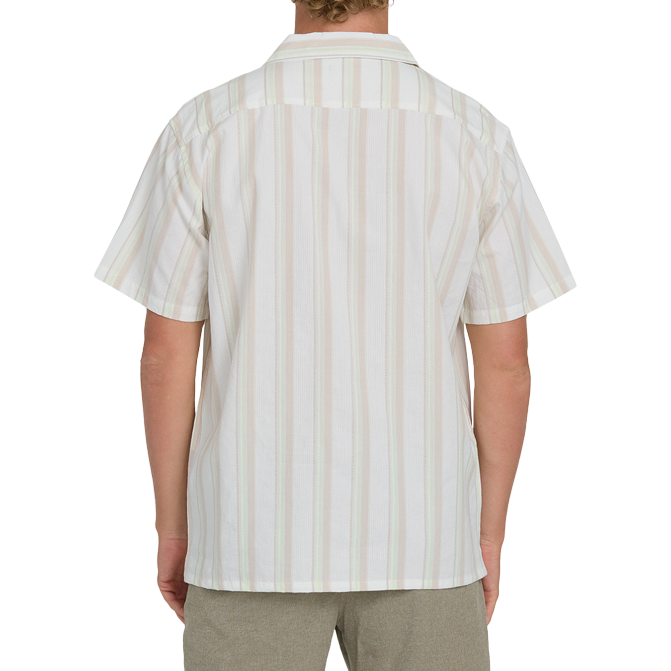 Victoria Vacay S/S