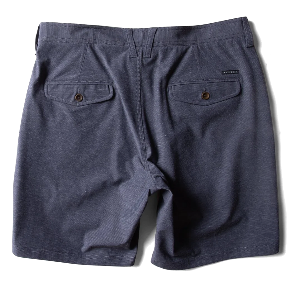 Canyons Hybrid 18.5" Walkshort