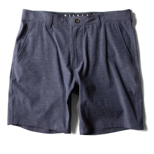 Canyons Hybrid 18.5" Walkshort