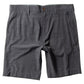 Fin Rope Hybrid 19.5 Walkshort