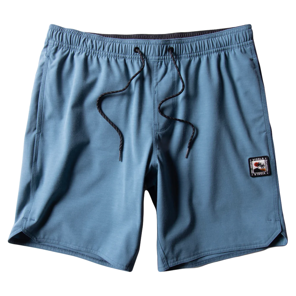 Solid Sets 17.5" Ecolastic