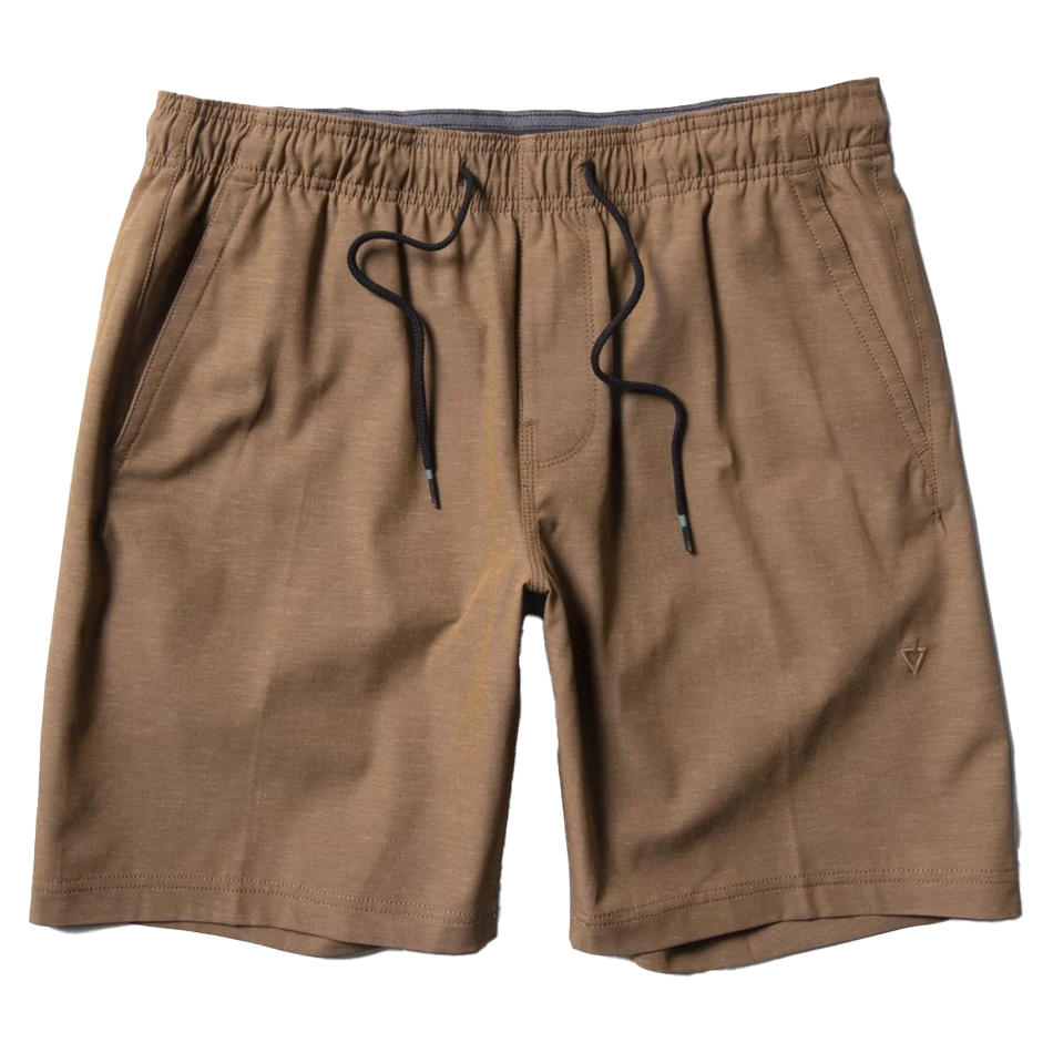 Hemp No See Ums Eco 18" Elastic