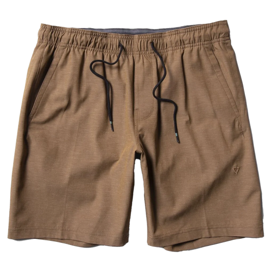 Hemp No See Ums Eco 18" Elastic