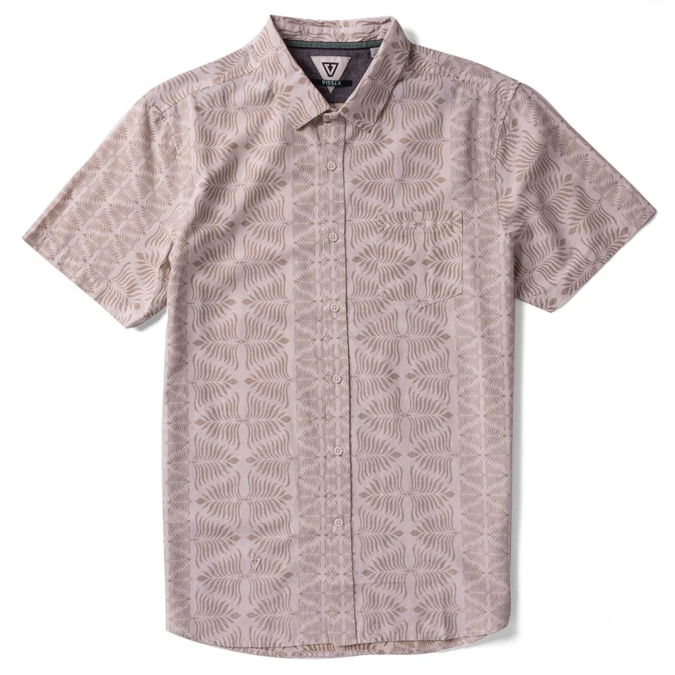 Island Impressions Eco S/S 2024