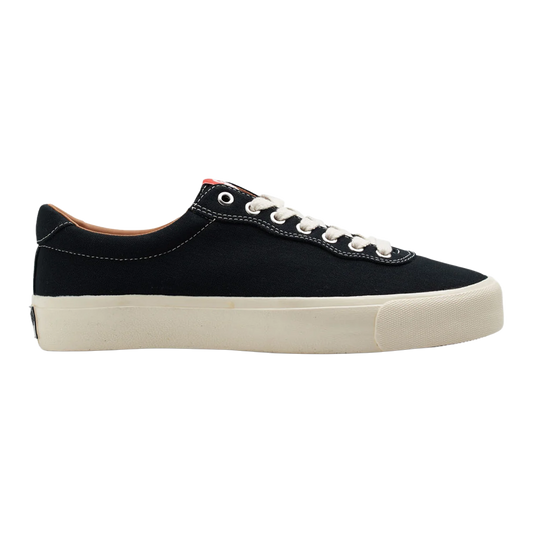 VM001 Lo Canvas Shoe