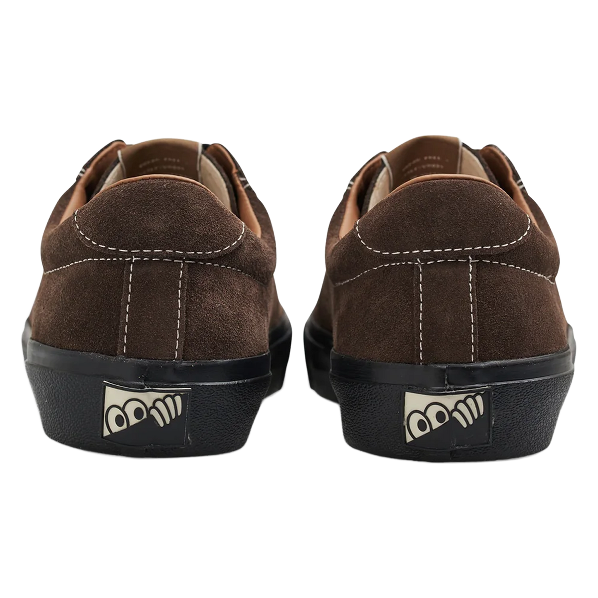 VM001 Lo Shoe