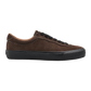 VM001 Lo Shoe