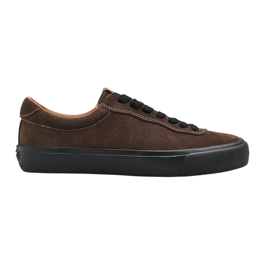 VM001 Lo Shoe