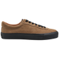 VM001 Lo Shoe