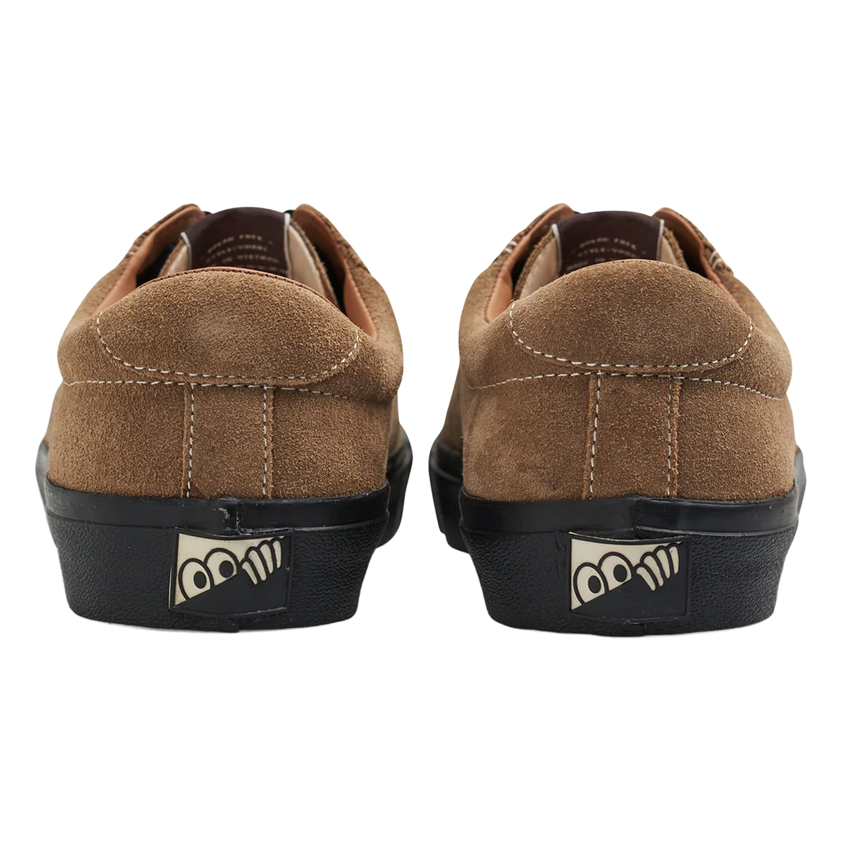 VM001 Lo Shoe