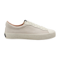 VM002 LO Cap Shoe