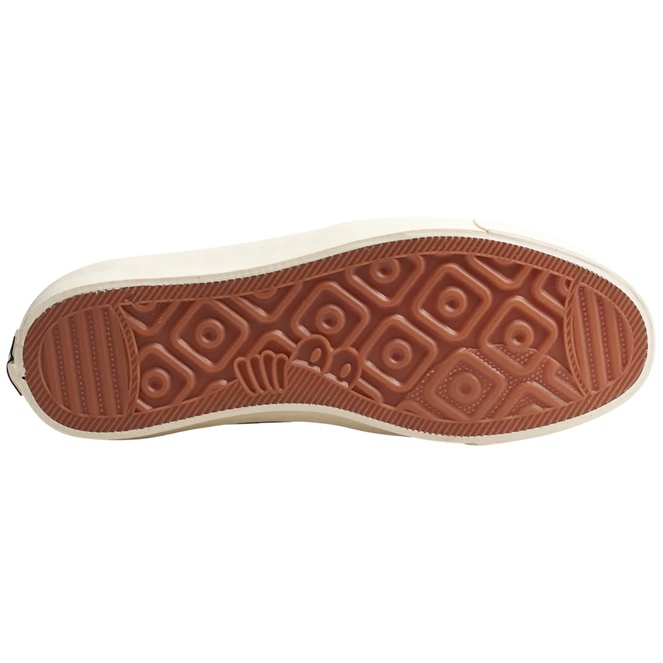 VM005 Loafer Shoe