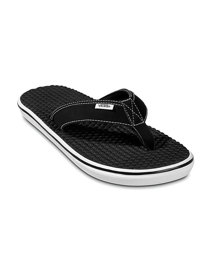 M La Costa Lite